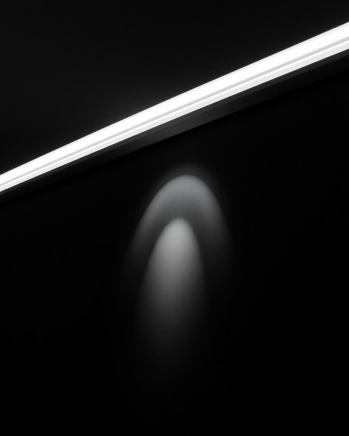 Kreon Lighting