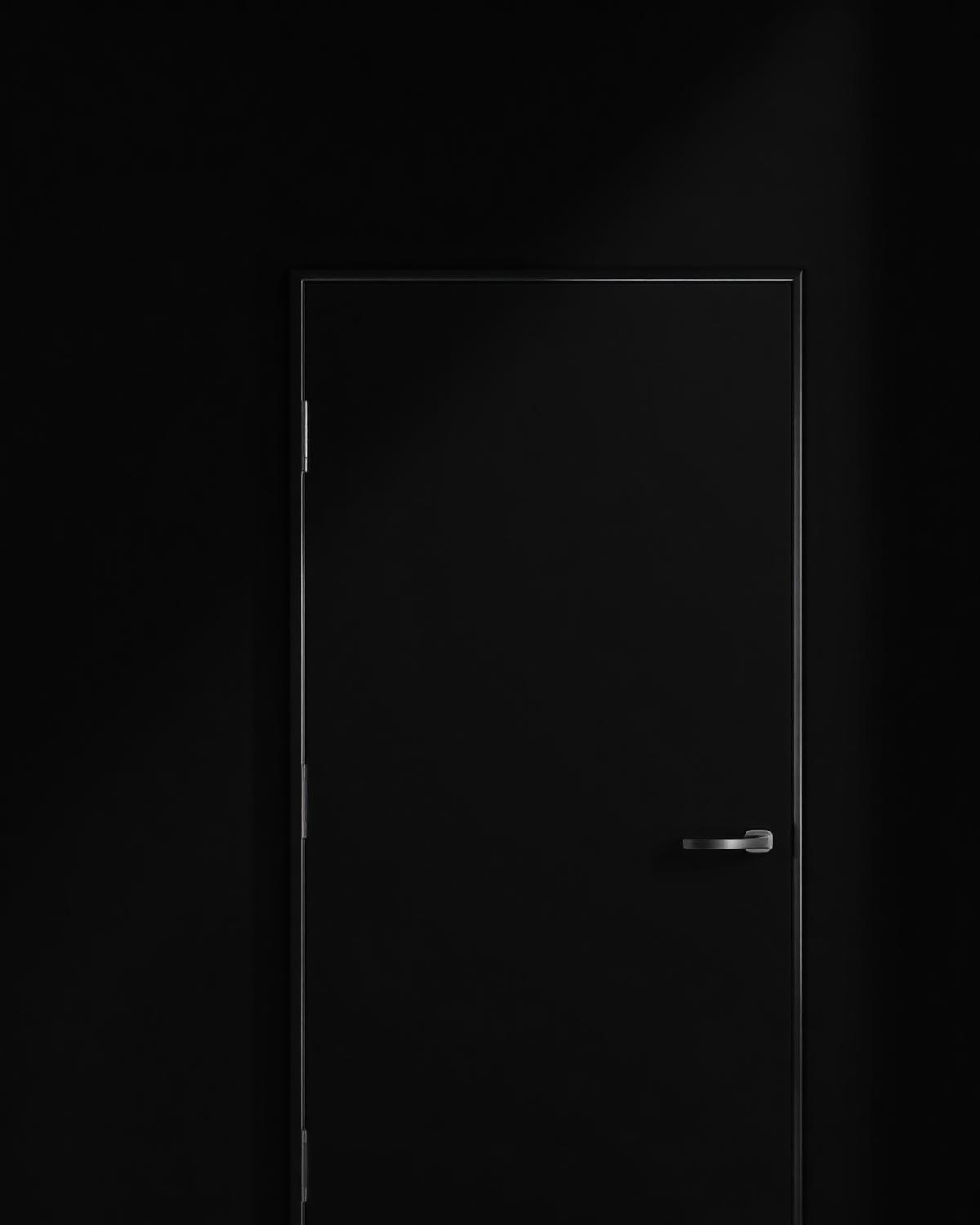 Portes